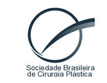 logo_sbcp